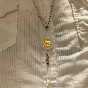 Meet your Posher, Jun